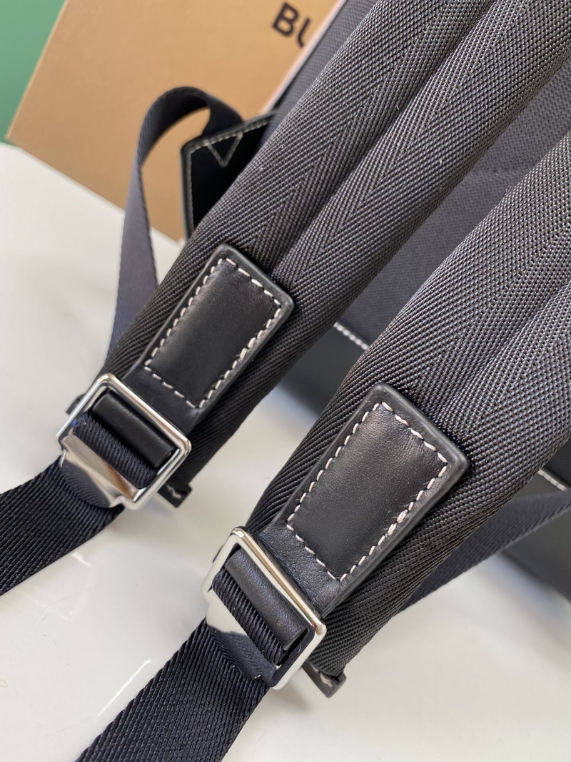 Bv*b*rry backpacks